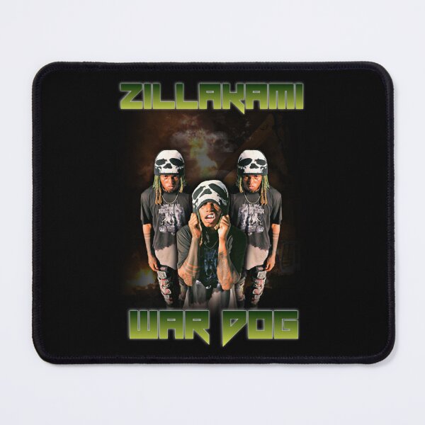 Item preview, signature photo albums designed and sold by maxshopING25.