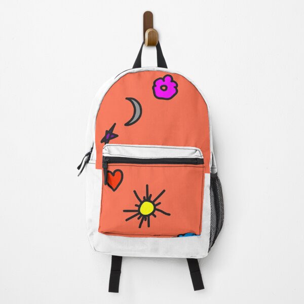 Item preview, The life designed and sold by MsRedFox.