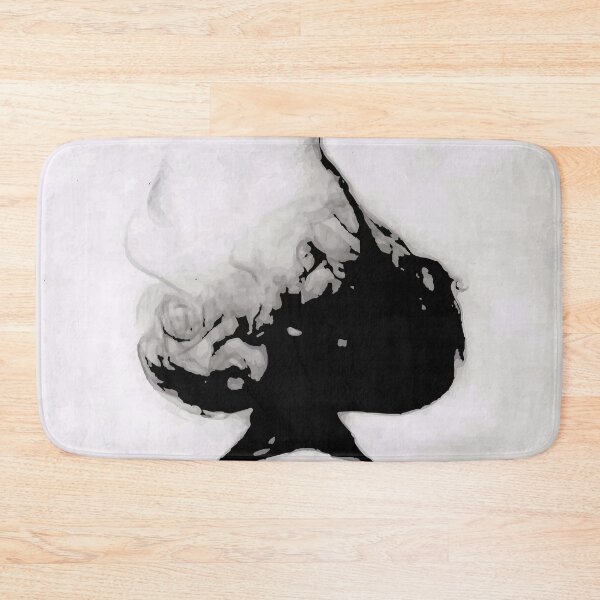 Item preview, Stroke of Quill, Stroke of Fate V2 designed and sold by paintnprint.