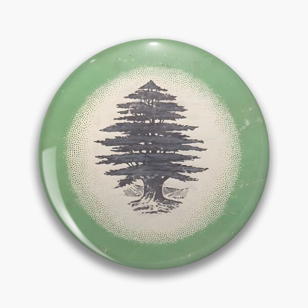 Item preview, OLD LEBANESE NATIONAL ID designed and sold by digitalartlb.