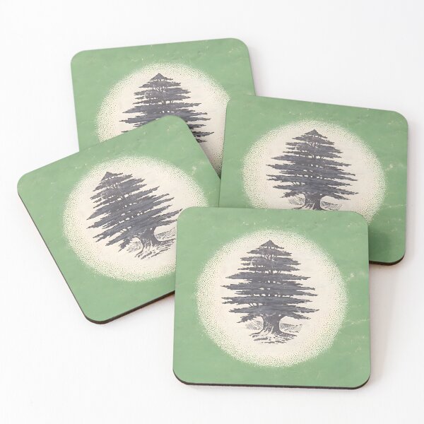 Item preview, OLD LEBANESE NATIONAL ID designed and sold by digitalartlb.
