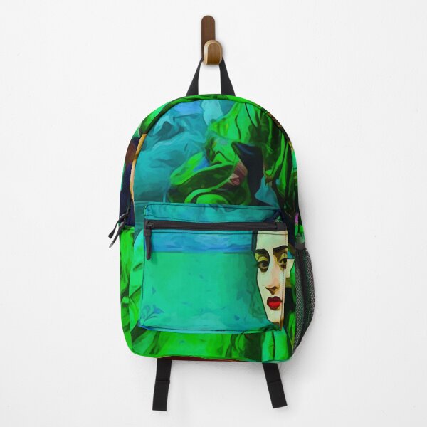 Item preview, introspection designed and sold by CSturgill2.