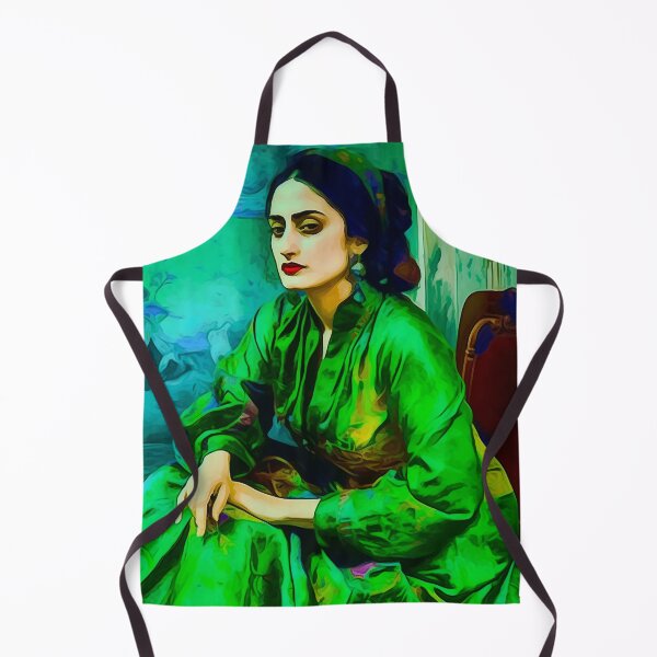 Item preview, introspection designed and sold by CSturgill2.