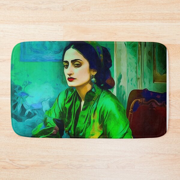 Item preview, introspection designed and sold by CSturgill2.