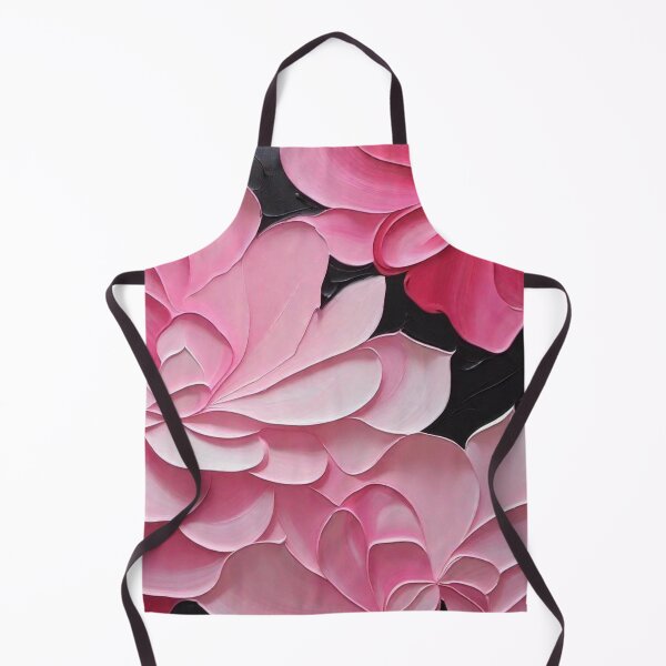 Item preview, Abstract series NR.38 designed and sold by Lachrymosa.
