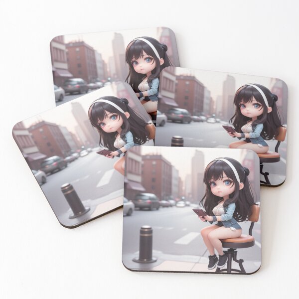 Item preview, I hoppe it's a car park designed and sold by tomcoiso.