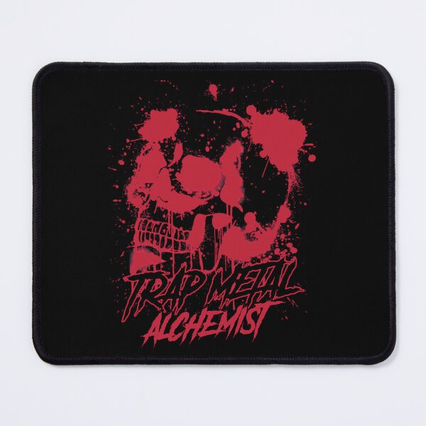 Item preview, signature photo metal designed and sold by maxshopING25.