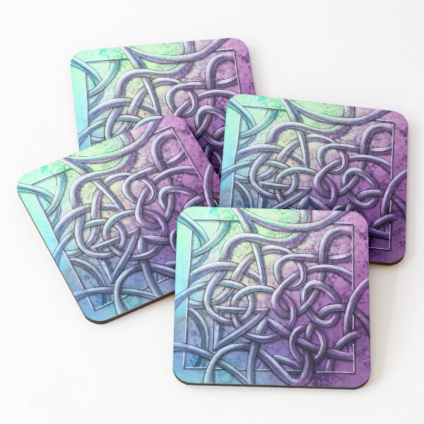 Item preview, Unleashed designed and sold by Aur3lia.