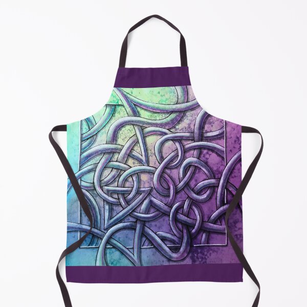 Item preview, Unleashed designed and sold by Aur3lia.