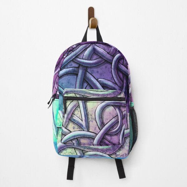 Item preview, Unleashed designed and sold by Aur3lia.