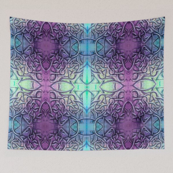 Item preview, Unleashed designed and sold by Aur3lia.