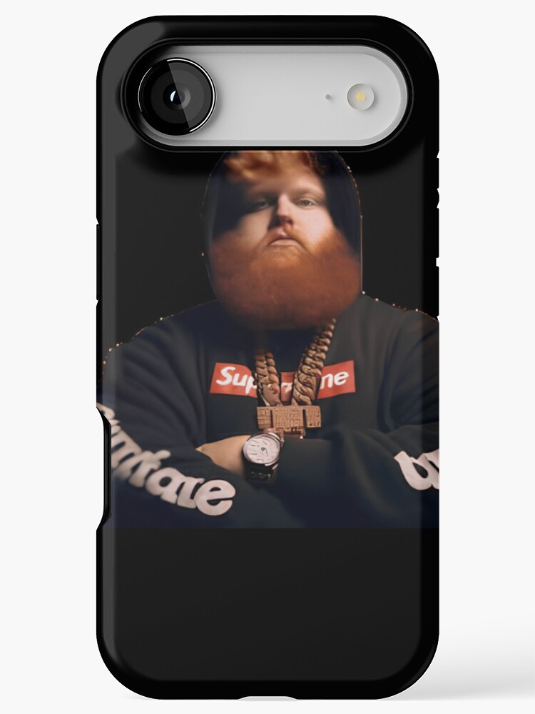 Protective Bumper Funny Iphone X Cases Megantree Cute Iphone X