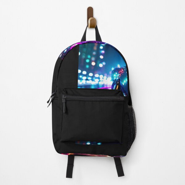 Item preview, futuristic render designed and sold by quantum X.