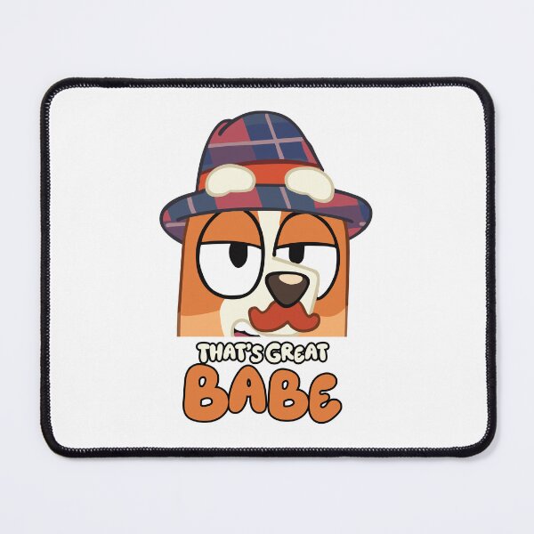 Item preview, Great Babe! designed and sold by BLinnDesigns.
