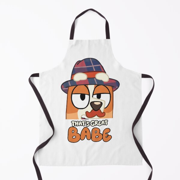 Item preview, Great Babe! designed and sold by BLinnDesigns.
