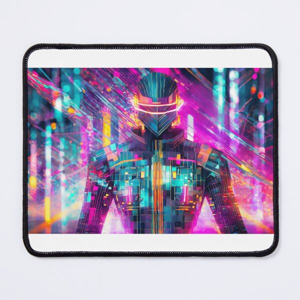 Item preview, Элементаль (Elemental ) designed and sold by quantum X.