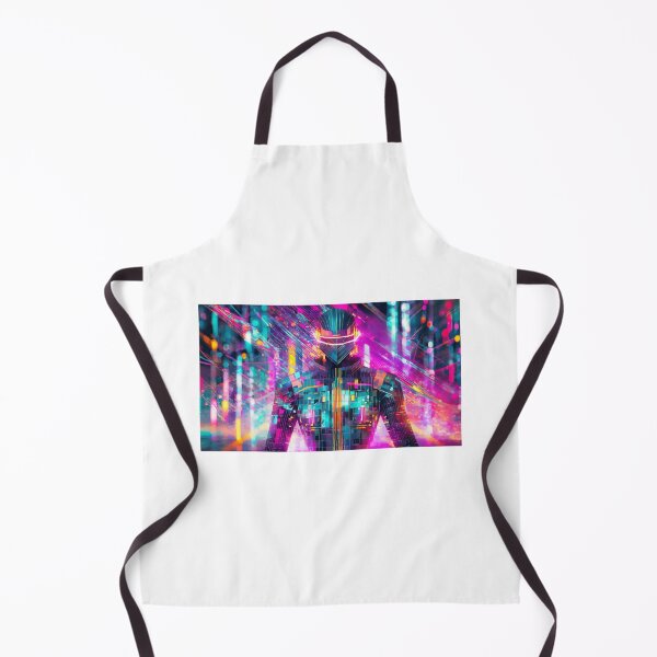 Item preview, Элементаль (Elemental ) designed and sold by quantum X.