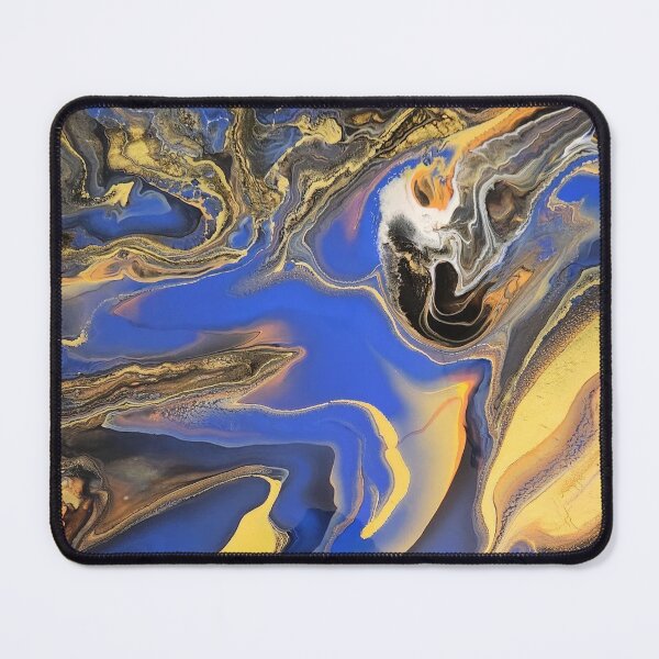 Item preview, Gold Coast designed and sold by RemlabStudios.