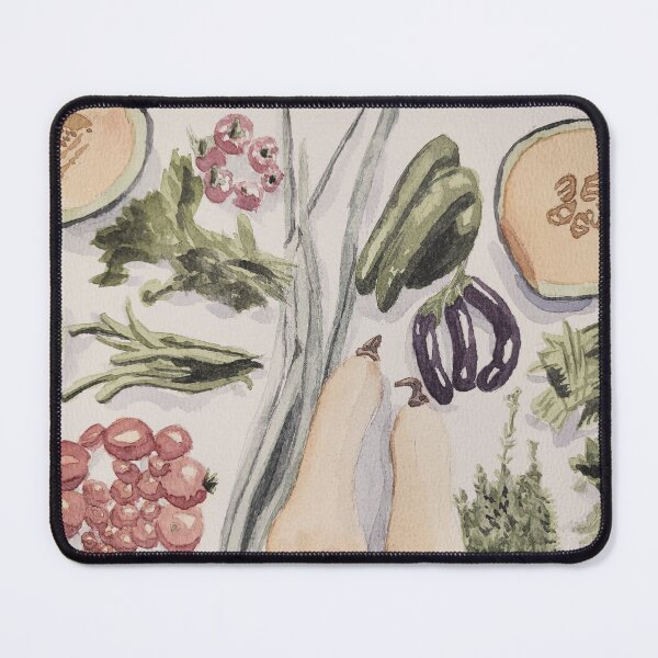 Item preview, Produce designed and sold by Nicole Hanson.