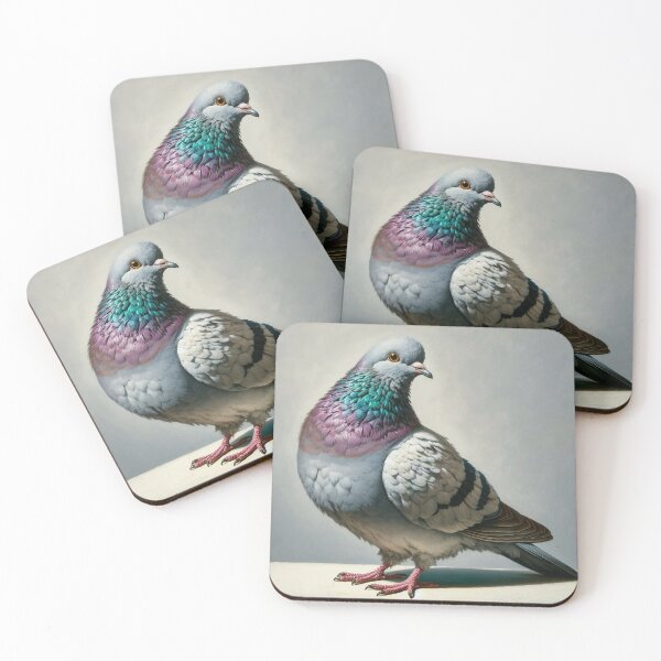 Item preview, The sublime dove designed and sold by Girih.