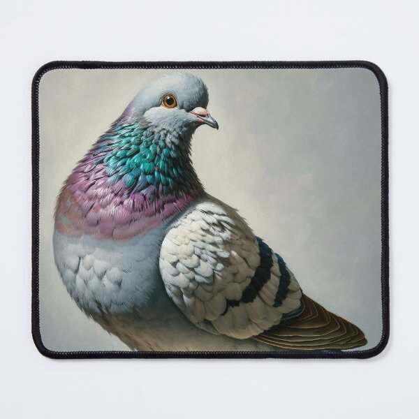 Item preview, The sublime dove designed and sold by Girih.