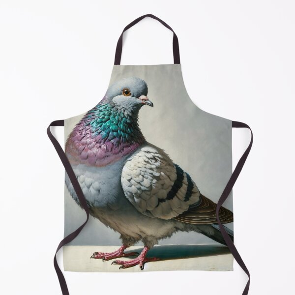 Item preview, The sublime dove designed and sold by Girih.
