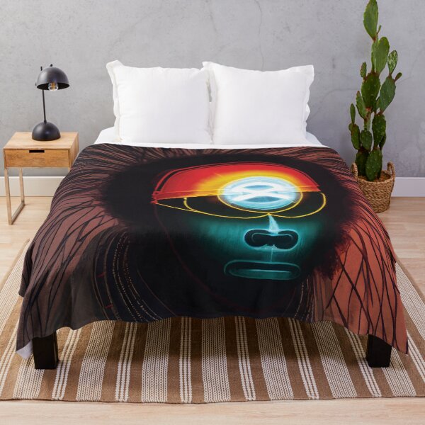Item preview, Third eye adapt from the five! designed and sold by maulbang.