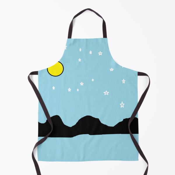 Item preview, star flower designed and sold by sisira gunarathna.
