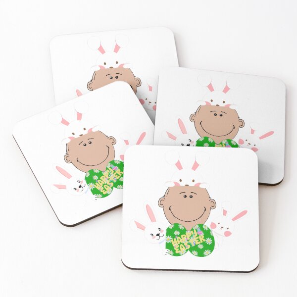 Item preview, Easter designed and sold by VisualWonders.