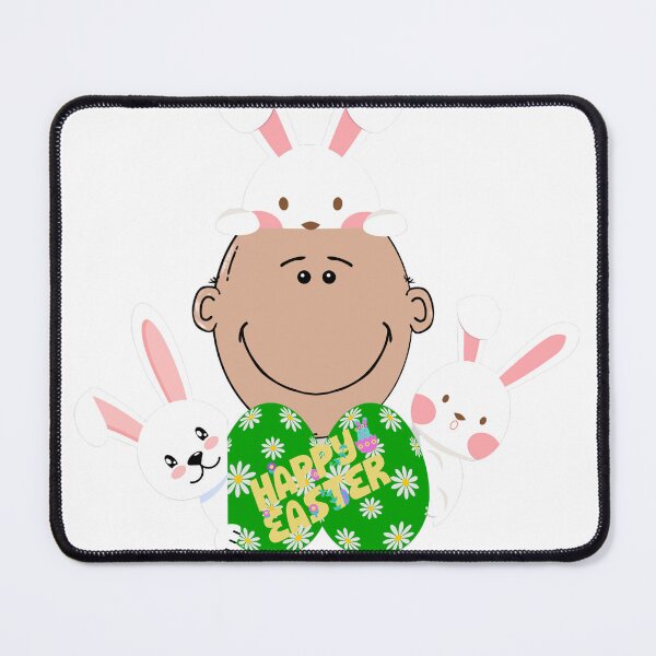 Item preview, Easter designed and sold by VisualWonders.