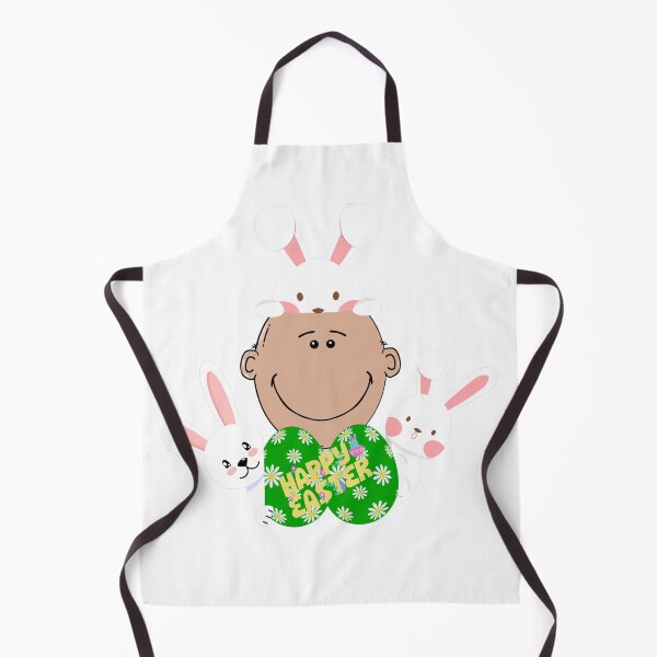 Item preview, Easter designed and sold by VisualWonders.