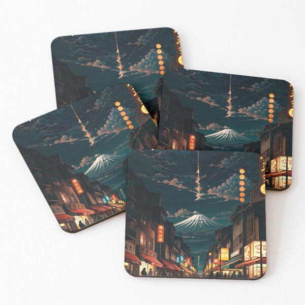 Item preview, Beautiful Portrait designed and sold by MDLsn.