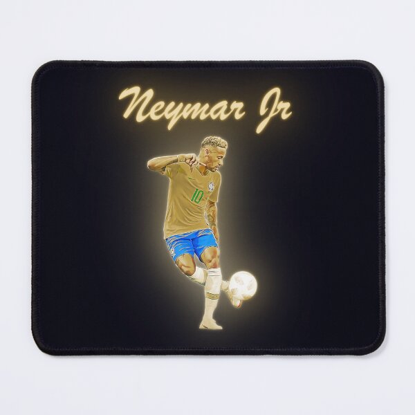 Item preview, Neymar Brazil designed and sold by dreamgen211.