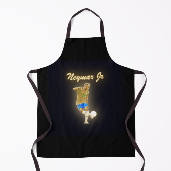 Item preview, Neymar Brazil designed and sold by dreamgen211.