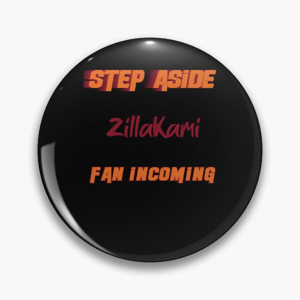 Item preview, Text is colorful designed and sold by maxshopING25.