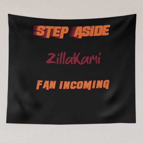 Item preview, Text is colorful designed and sold by maxshopING25.