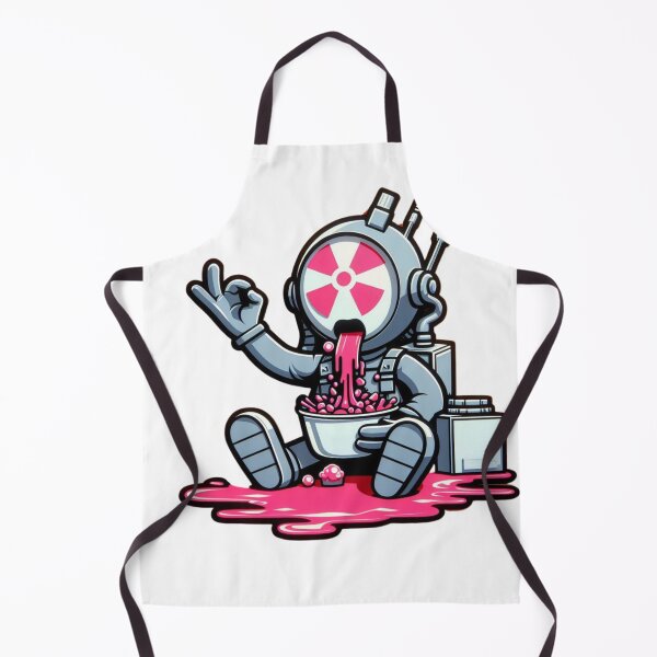 Item preview, Feasting Frenzy designed and sold by badjershop.