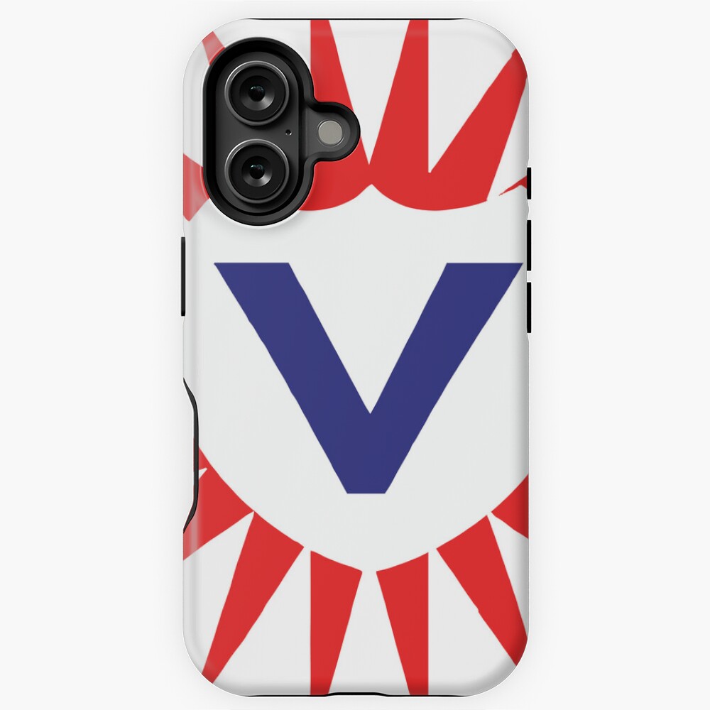 Item preview, iPhone Magsafe Tough Case designed and sold by VogelsangGear.