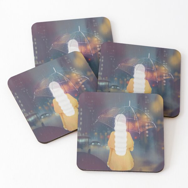 Item preview, Twilight designed and sold by Jinimillust.