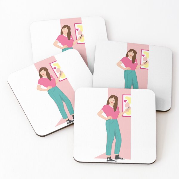 Item preview, Mr. Wrong Number - Olivia w/ background designed and sold by baileyyfaith.