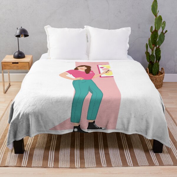 Item preview, Mr. Wrong Number - Olivia w/ background designed and sold by baileyyfaith.