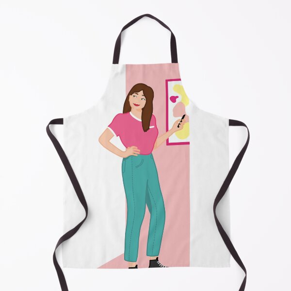 Item preview, Mr. Wrong Number - Olivia w/ background designed and sold by baileyyfaith.