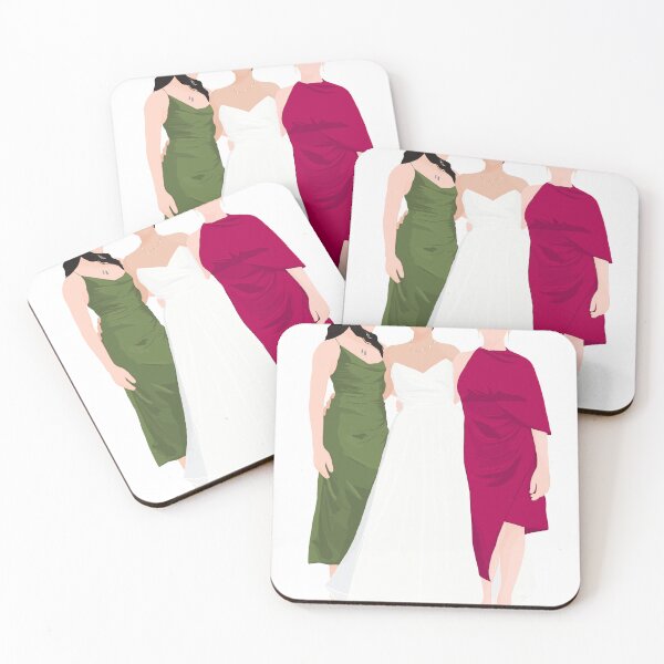 Item preview, Best trio designed and sold by AndyCaseySt0re.