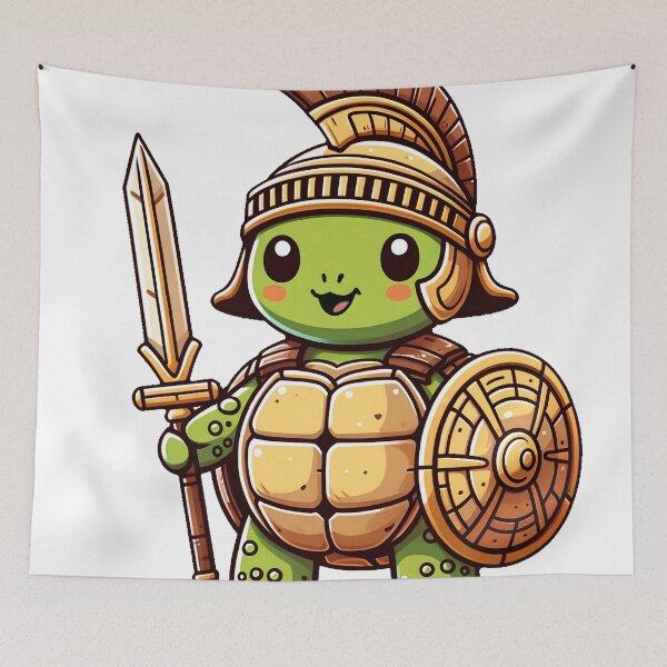 Item preview, Miembro centurión nivel 2 designed and sold by Karumbememby.