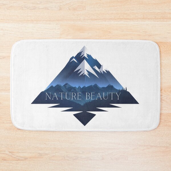 Item preview, Nature Beauty designed and sold by Orese12.