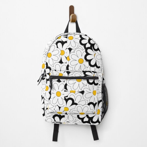Item preview, hello spring designed and sold by Mahwish Zia.