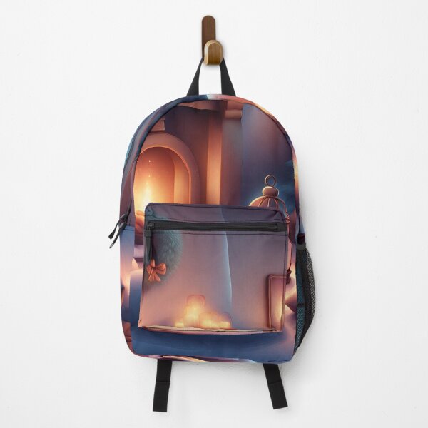 Item preview, Great wave of home designed and sold by Giggee214.