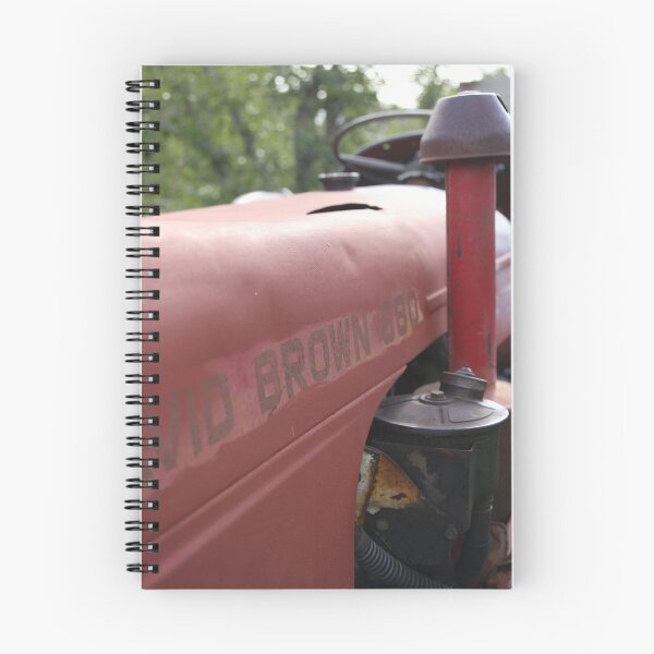 Item preview, Old Farmer Brown designed and sold by Stuart Daddow Photography.