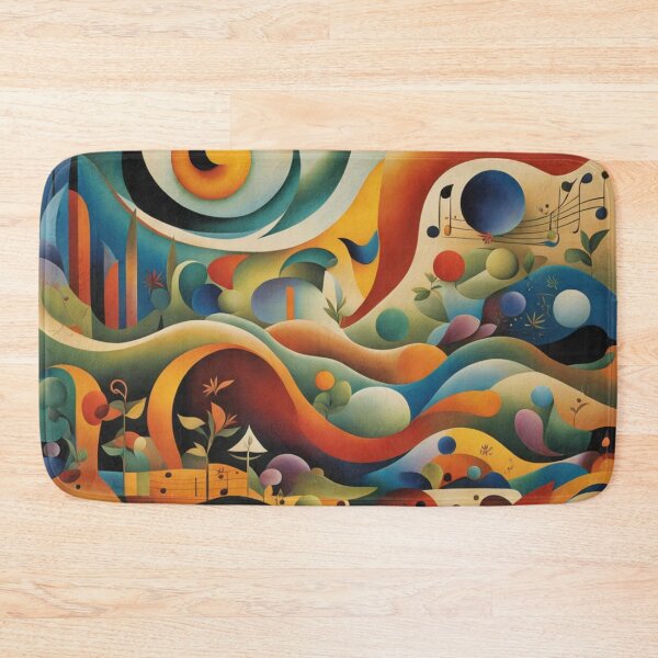 Item preview, The Sound Of Music  designed and sold by Owl-o-the-wisp.