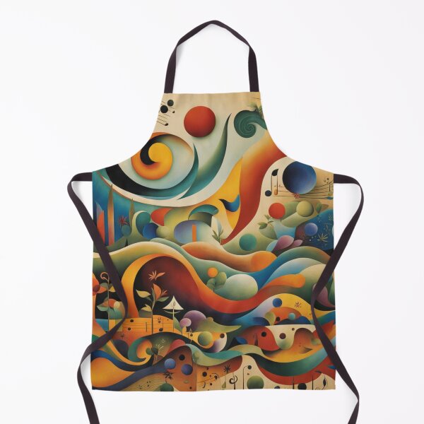 Item preview, The Sound Of Music designed and sold by Owl-o-the-wisp.